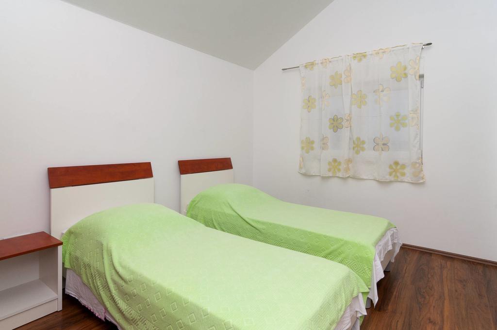 Apartment David 로고즈니차 객실 사진