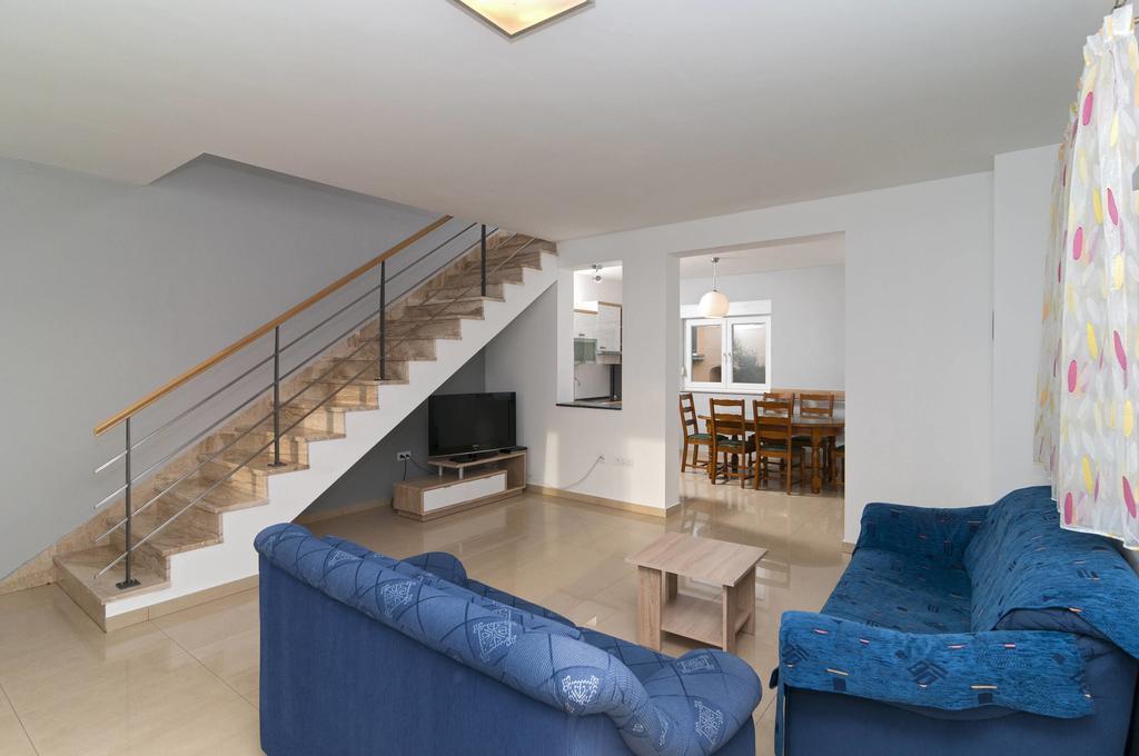 Apartment David 로고즈니차 객실 사진