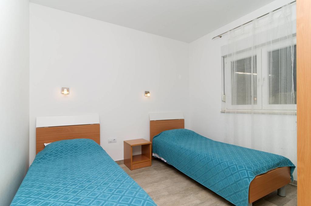 Apartment David 로고즈니차 객실 사진