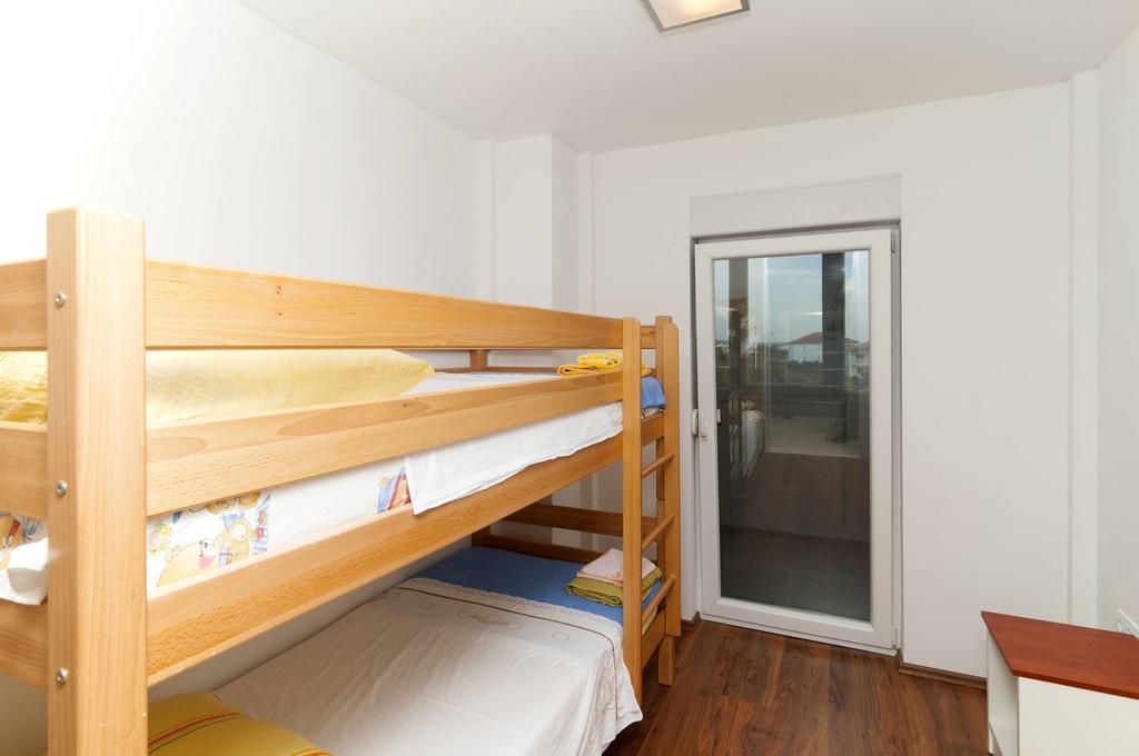 Apartment David 로고즈니차 객실 사진