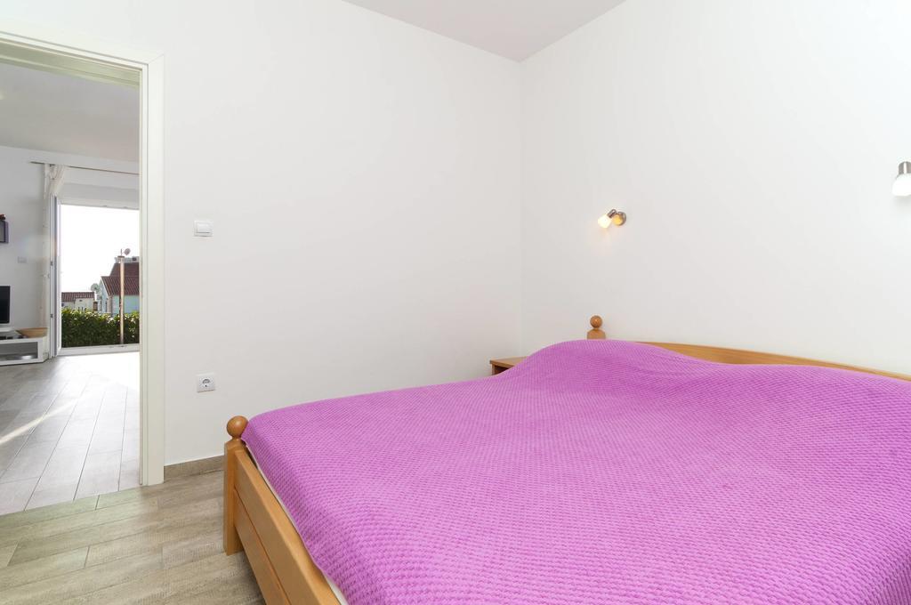 Apartment David 로고즈니차 객실 사진
